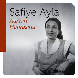 Dil Seni Sevmeyeni Sevmede Lezzet mi Olur