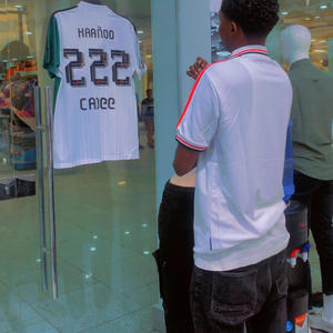 MALAQABSATE (Explicit)