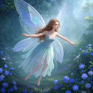 Kahrozar Last Swim in an Empty Pool