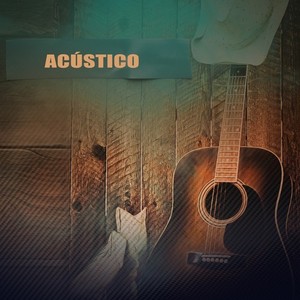 Acústico