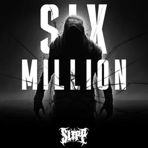 Six Million