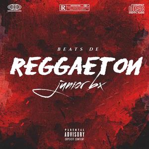 REGGAETON BEATS