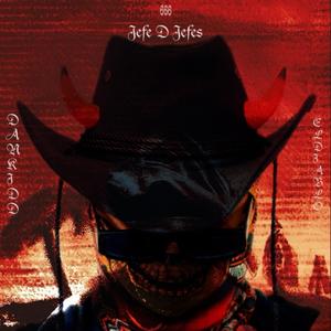 MI CUMBIA (feat. Dj Rojo)