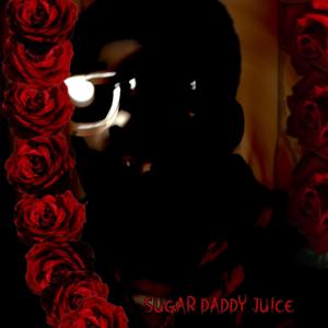 Wassup Wit Shawt (Explicit)