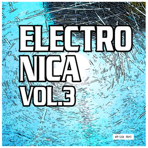 Electronica, Vol. 3