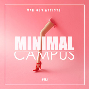 Minimal Campus, Vol. 1