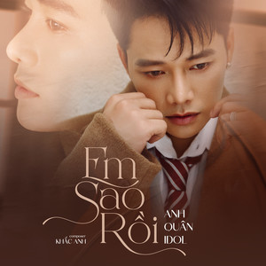 Em Sao Rồi