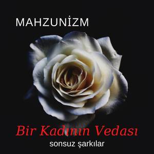 Bir Kadının Vedası (Sonsuz Şarkılar) [Explicit]