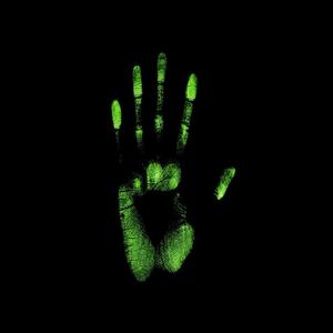 Be Yourself; Everyone Else Is Already Taken