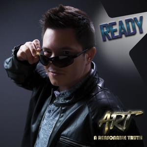 Ready (feat. Timi S) (Remix|Explicit)