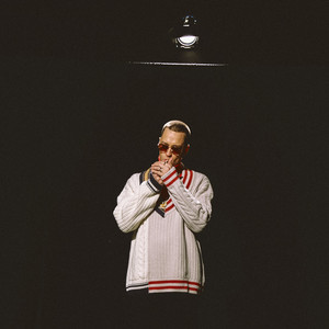 Дать дыма (Inownlove Remix|Explicit)