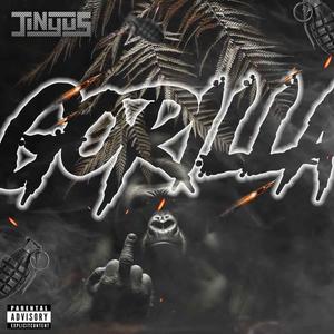 Gorilla (Explicit)