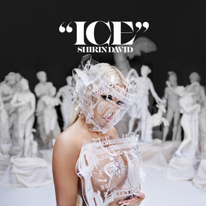 ICE (Explicit)