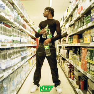 Keef (Explicit)