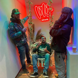 Soul Darity (feat. Manners & Respect) (Explicit)