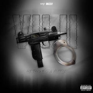 CE TARE (feat. Grizzly & Epyfen) (Explicit)