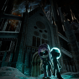 Big Squad (Feat. KOR KASH)