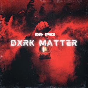 dxrk matter