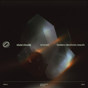 Emerald (Fedders Extended Rework)