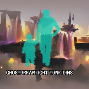 Ghostdreamlight Tune Dims