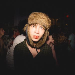 Gave it All To You (feat. EROSIA)