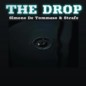 The Drop (feat. Strafe)