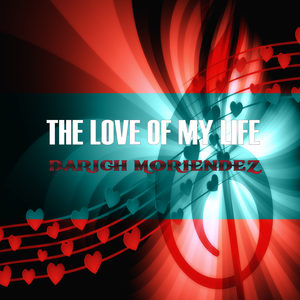 The Love of My Life (Instrumental)