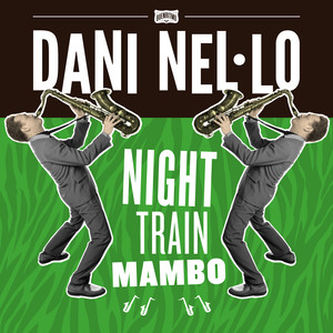 Night Train Mambo