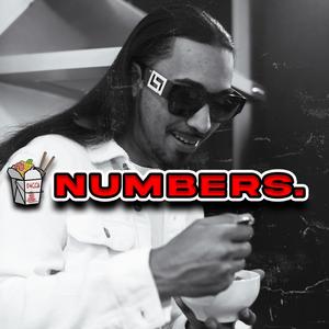 Numbers (Explicit)