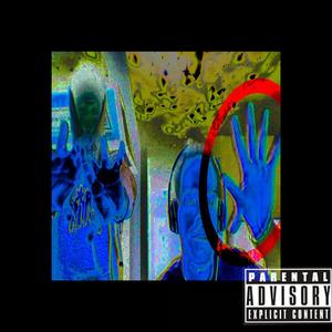 WATER (Explicit)