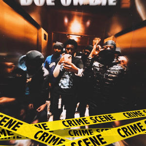 Doe or die (Explicit)