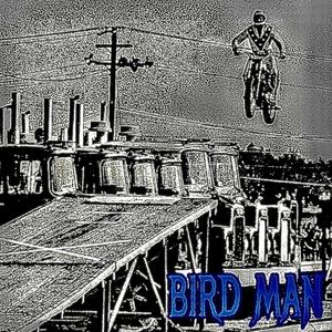 Joe Biden 2024 Campaign ad