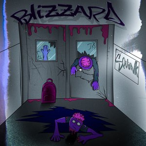 BLIZZARD (prod. by Yung Ripper) (Explicit)