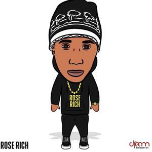 Roserichfreestyle 2 (Explicit)