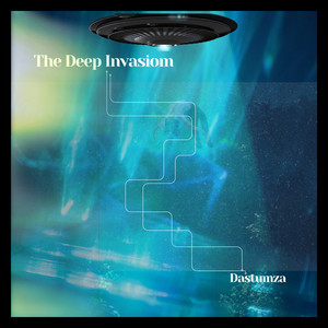 The Deep Invasion