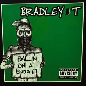 Until We Say So (feat. WSM) (Explicit)