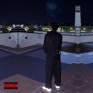 Neurose e Sdd (Explicit)