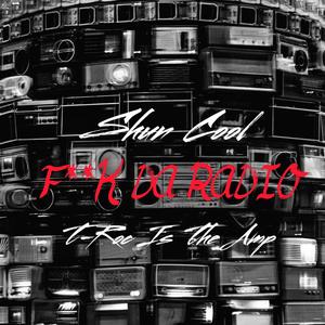 FDR (feat. T-Roc Is The Amp) (Explicit)