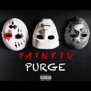 PURGE (Explicit)