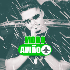 Modo Avião