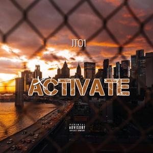 Activate (Explicit)