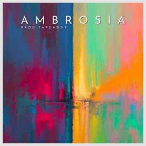 Ambrosia