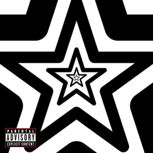 Fists (Ft. Jocoot and Higan) (Explicit)