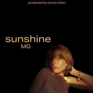 Sunshine