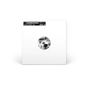 Warrin(feat. Samo DJ) (Samo's Wombat Mix)