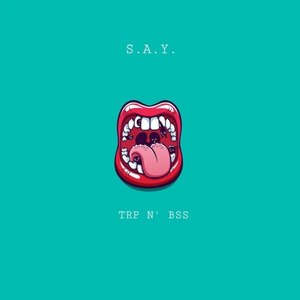 Play Play Play (Original Mix)