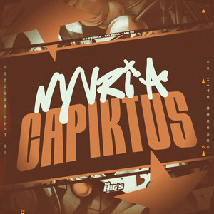 Nyvria Capiktus (Explicit)