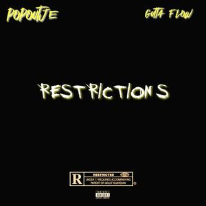 RESTRICTIONS