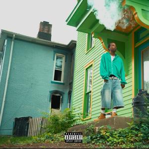 Slime you out (freestyle) (Explicit)