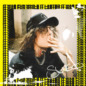 Loser (Explicit)